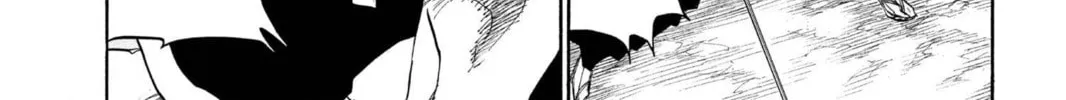Read Bleach chapter 212 image 7 on Lezhin