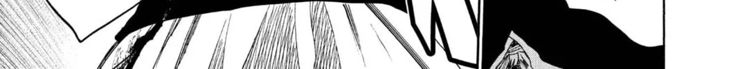 Read Bleach chapter 212 image 9 on Lezhin