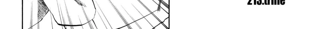 Read Bleach chapter 213 image 1 on Lezhin