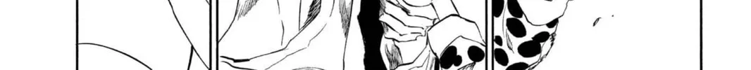 Read Bleach chapter 213 image 11 on Lezhin