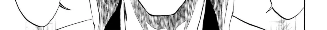 Read Bleach chapter 213 image 17 on Lezhin