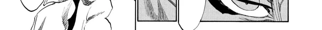 Read Bleach chapter 213 image 21 on Lezhin