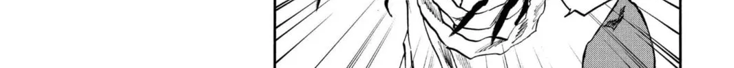 Read Bleach chapter 213 image 23 on Lezhin