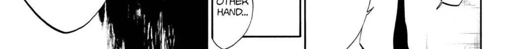 Read Bleach chapter 213 image 25 on Lezhin