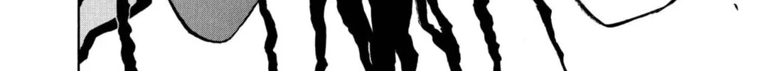 Read Bleach chapter 213 image 27 on Lezhin