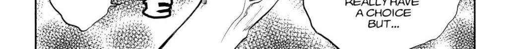 Read Bleach chapter 213 image 5 on Lezhin