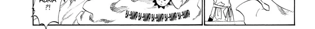 Read Bleach chapter 214 image 11 on Lezhin