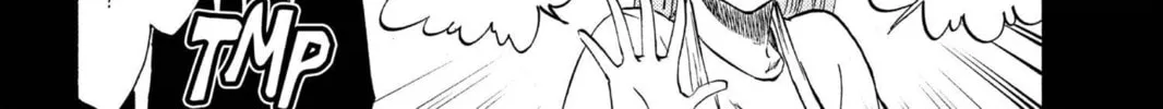 Read Bleach chapter 214 image 13 on Lezhin