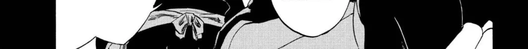 Read Bleach chapter 214 image 15 on Lezhin