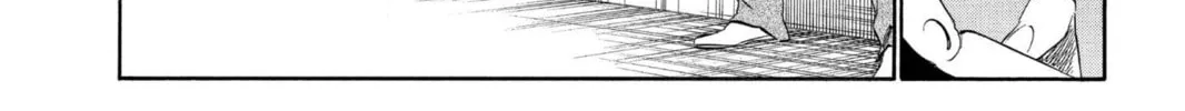 Read Bleach chapter 214 image 23 on Lezhin