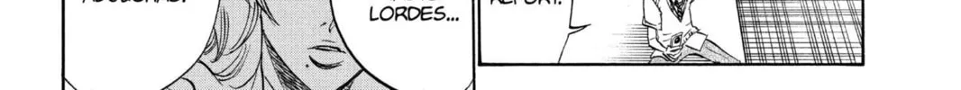 Read Bleach chapter 214 image 25 on Lezhin