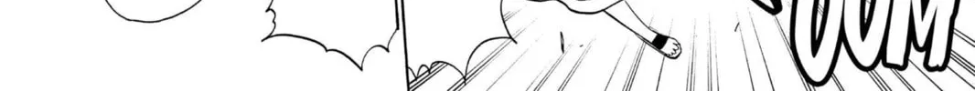 Read Bleach chapter 214 image 27 on Lezhin