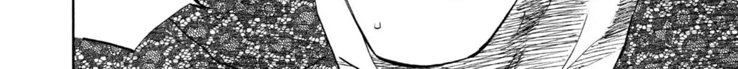 Read Bleach chapter 214 image 31 on Lezhin