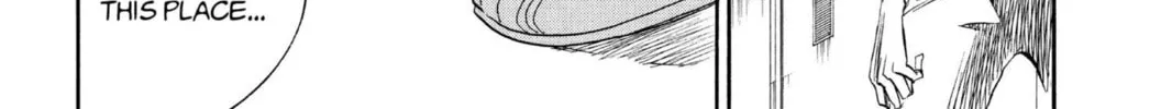 Read Bleach chapter 214 image 33 on Lezhin