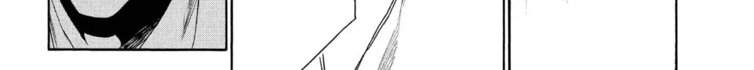 Read Bleach chapter 214 image 5 on Lezhin