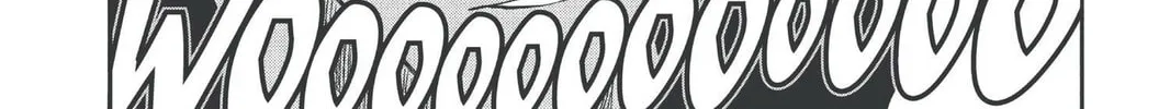 Read Bleach chapter 215 image 1 on Lezhin