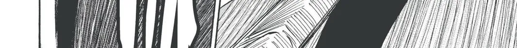 Read Bleach chapter 215 image 11 on Lezhin
