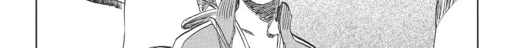 Read Bleach chapter 215 image 17 on Lezhin
