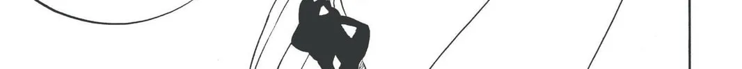 Read Bleach chapter 215 image 21 on Lezhin