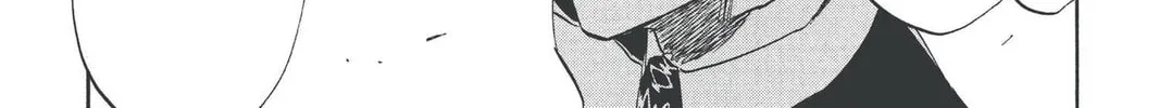 Read Bleach chapter 215 image 25 on Lezhin