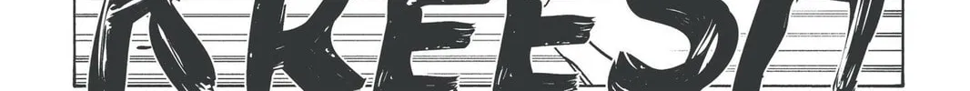 Read Bleach chapter 215 image 27 on Lezhin