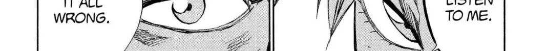 Read Bleach chapter 215 image 29 on Lezhin