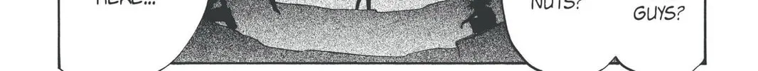 Read Bleach chapter 215 image 3 on Lezhin