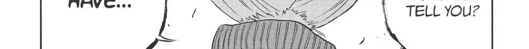 Read Bleach chapter 215 image 33 on Lezhin
