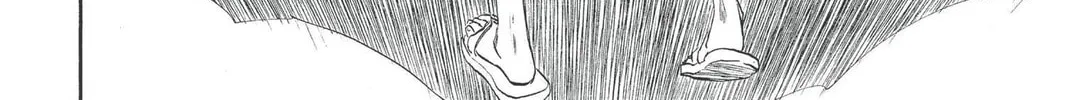 Read Bleach chapter 215 image 35 on Lezhin