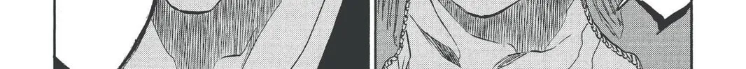 Read Bleach chapter 215 image 37 on Lezhin