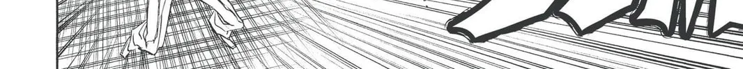 Read Bleach chapter 215 image 7 on Lezhin