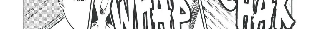 Read Bleach chapter 215 image 9 on Lezhin