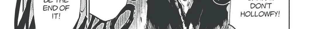 Read Bleach chapter 216 image 17 on Lezhin