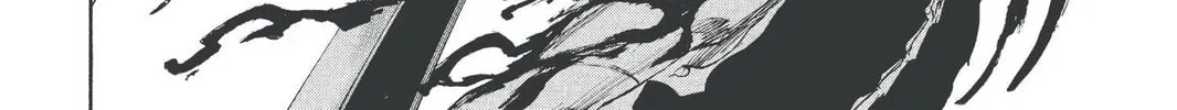 Read Bleach chapter 216 image 19 on Lezhin