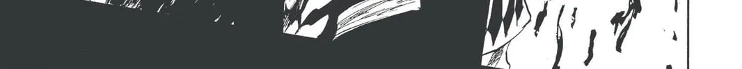 Read Bleach chapter 216 image 21 on Lezhin