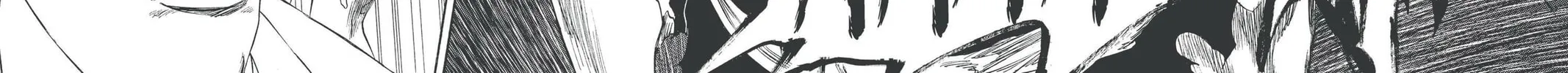 Read Bleach chapter 216 image 23 on Lezhin