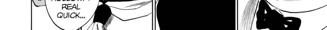 Read Bleach chapter 216 image 3 on Lezhin