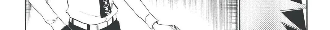 Read Bleach chapter 216 image 31 on Lezhin