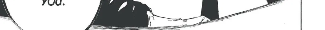Read Bleach chapter 216 image 33 on Lezhin