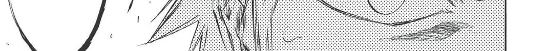 Read Bleach chapter 216 image 5 on Lezhin
