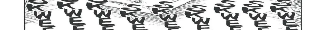 Read Bleach chapter 217 image 11 on Lezhin