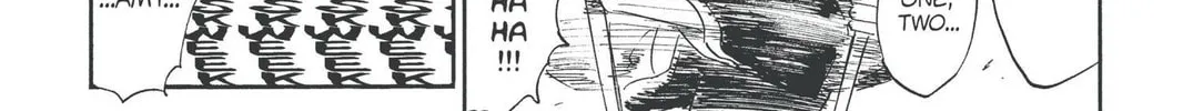 Read Bleach chapter 217 image 13 on Lezhin