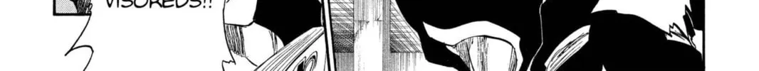 Read Bleach chapter 217 image 21 on Lezhin