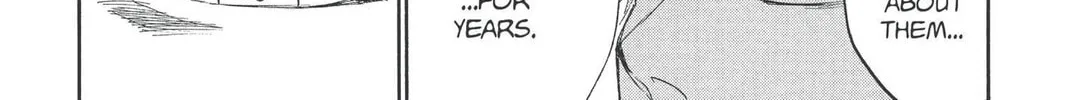 Read Bleach chapter 217 image 25 on Lezhin