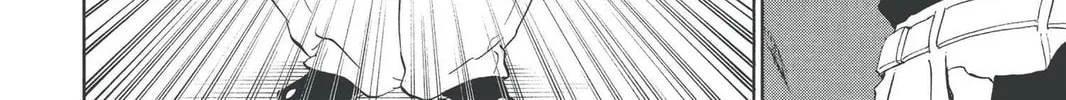 Read Bleach chapter 217 image 31 on Lezhin
