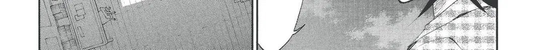 Read Bleach chapter 217 image 5 on Lezhin