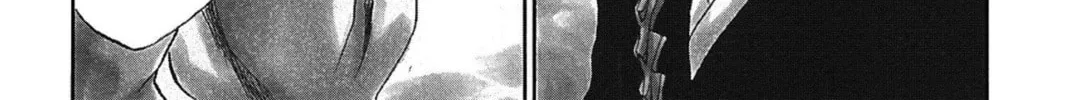Read Bleach chapter 218 image 1 on Lezhin