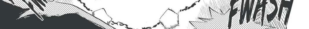Read Bleach chapter 218 image 11 on Lezhin