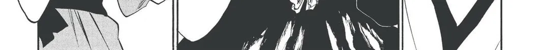 Read Bleach chapter 218 image 15 on Lezhin