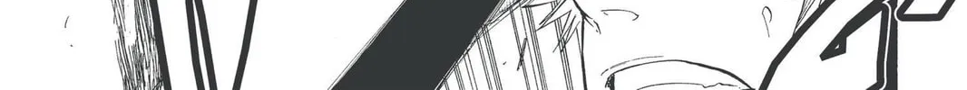 Read Bleach chapter 218 image 19 on Lezhin